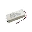 LED driver 50-86V 700mA 60.2W IP42 PCD Mean Well DIMMER