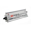 Abcled.ee - LED-muuntaja 42V 1.45A 60W IP67 HLG Mean Well