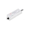 Abcled.ee - LED power supply 12V 5A 60W IP67 ELG Mean Well