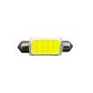 Abcled.ee - LED light bulb for cars 41mm 6000K-6500K