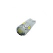 Abcled.ee - LED light bulb for cars 6000K-6500K T10 2W