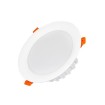 Abcled.ee - RGB+CCT LED smart светильник 18W Wifi 2.4GHz