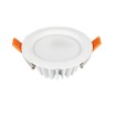 Abcled.ee - RGB+CCT LED smart светильник 6W Wifi 2.4GHz IP54