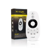 Dual White remote controller  2.4 GHz 4-Zone Milight