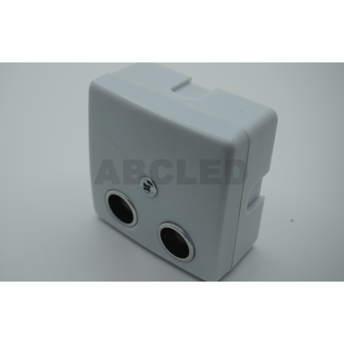 Abcled.ee - Wifi SmartStairRGBx_V1 RGB PIXEL trepikontroller 5V