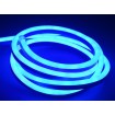 Abcled.ee - Neon Flex LED-nauha Blue 5050smd 60Led/m 14.4W/m
