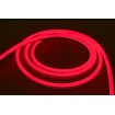 Abcled.ee - Neon Flex LED Лента Красная 5050smd, 60Led/m