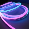 Abcled.ee - Neon Flex LED Лента RGB PIXEL IC WS2812B 5050smd