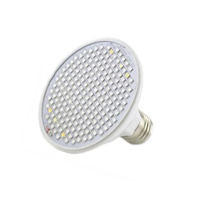LED bulb Fito E27 12W 1500lm 200Led