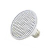 Abcled.ee - LED pirn Fito E27 12W 1500lm 200Led