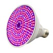 Abcled.ee - LED pirn Fito E27 12W 1500lm 200Led