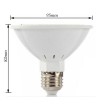 Abcled.ee - LED bulb Fito E27 12W 1500lm 200Led