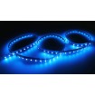Abcled.ee - SK6812B Pixel RGB LED Strip flexible 3535smd