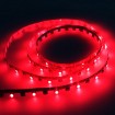 Abcled.ee - SK6812B Pixel RGB LED Strip flexible 3535smd