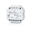 Abcled.ee - Wireless SS-B AC smart switch Triac RF