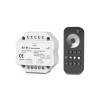 Abcled.ee - Wireless SS-B AC smart switch Triac RF