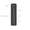 Abcled.ee - Ultraslim RF dimmer remote controller 1-Zone