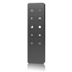Abcled.ee - RF Dimmer push-button remote controller 1-Zone