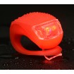 Abcled.ee - Led lights for bicycle 2pcs