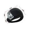 Abcled.ee - Led lights for bicycle 2pcs