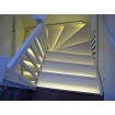 Abcled.ee - Aluminium profile LT4322 for stairs surface
