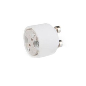 Socket lamp adapter GU10/G5.3