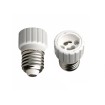 Abcled.ee - Socket lamp adapter E27/GU10 ceramics