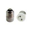 Abcled.ee - Socket lamp adapter E27/GU5.3 ceramics