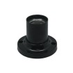 Abcled.ee - Socket lamp ceiling adapter E14