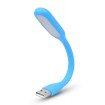Abcled.ee - Flexible mini USB Led light for computer