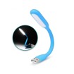 Abcled.ee - Painduv mini USB Led valgusti arvutile