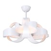 Abcled.ee - Ceiling Lamp Arabica Z-3 3xE27 max.40W 230V