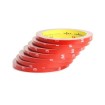 Abcled.ee - Double-sided 3M tape for Led strips 8mm (50m)