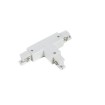 Abcled.ee - Power track T connector L1 3-phase