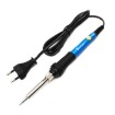 Abcled.ee - Soldering iron with ceramic heater 60W