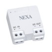 Abcled.ee - Nexa vastaanotin-himmennin LDR-075 LED-moduuleille