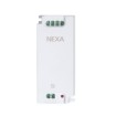 Abcled.ee - Nexa receiver-dimmer LDR-230 for LED 1-10V
