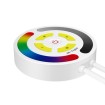 Abcled.ee - Touch RGB WiFi Led kontroller 12-24V 2.4GHz Milight
