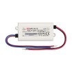 Abcled.ee - LED power supply 12V 1.25A 15W IP42 APV Mean Well