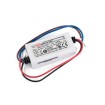 Abcled.ee - LED driver 11-23DCV 350mA 8W IP42 APC Mean Well