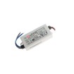Abcled.ee - Mean Well Led driver 16-32V 250mA 8W IP42 APC