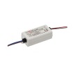 Abcled.ee - LED driver 8-16V 500mA 8W IP42 APC Mean Well