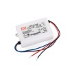 Abcled.ee - LED driver 28-100DCV 350mA 35W IP42 APC Mean Well