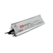 LED power supply 12V 5A 60W IP67 HLG Mean Well