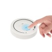 Abcled.ee - Touch DIMMER Led wall control panel 2.4GHz Milight