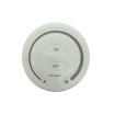 Abcled.ee - Touch DIMMER Led juhtimise seinapaneel 2.4GHz