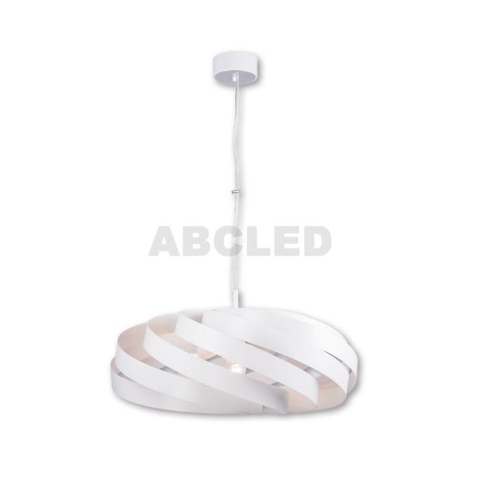 Abcled.ee - Pedant lamp Vento Z-4 4xE27 max.40W 230V