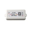 Wifi kontroller Pixel Led ribadele SP108E