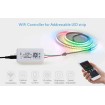Abcled.ee - Wifi controller for Pixel Led strips SP108E