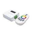 Abcled.ee - Led Pixel light Music ColorfulX2 kontroller +